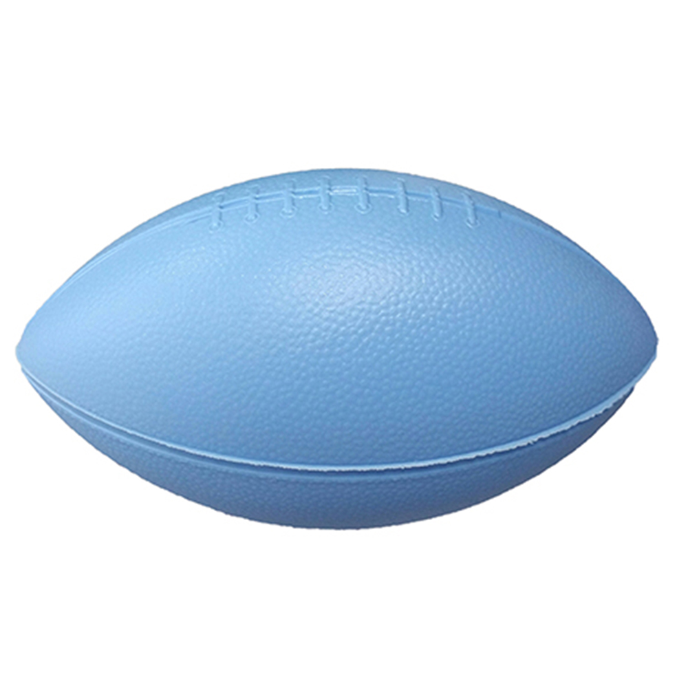 Mini Plastic Football 9