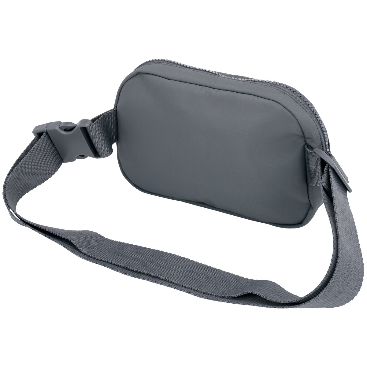 Swift 2L Belt Bag 16