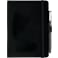 FSC® Mix Vienna Hard Bound Journal Bundle Set 47
