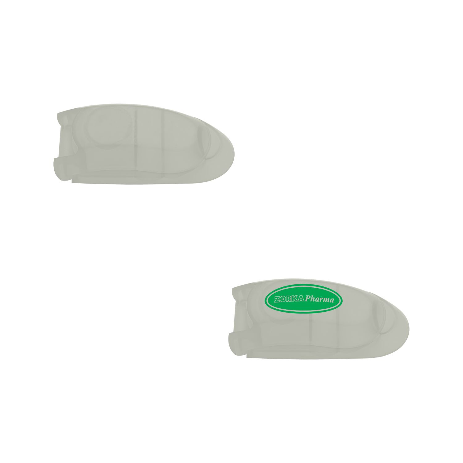 Precision Pill Cutter 1