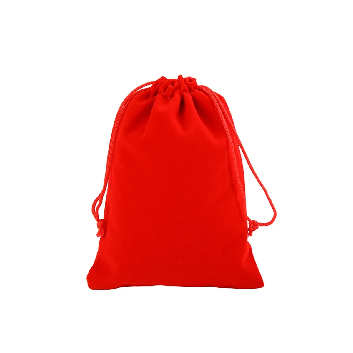 Mini Drawstring Gift Bag 4