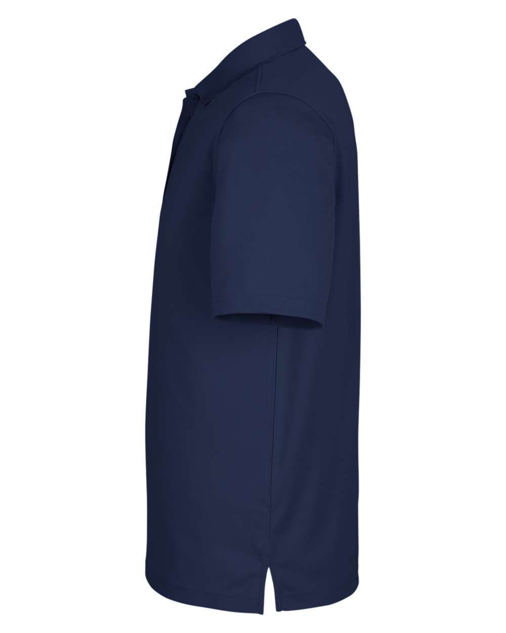 Men's Market Snag Protect Mesh Polo - CE104 90