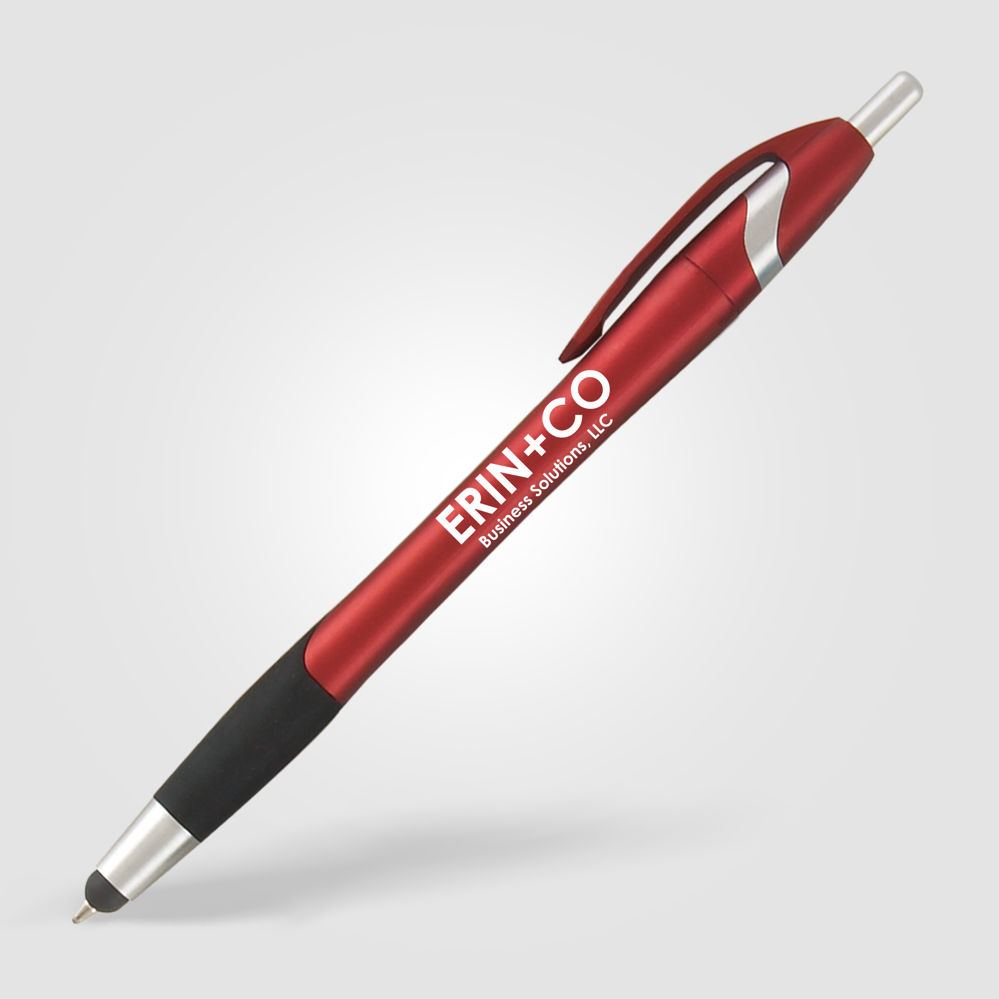 Stratus Grip w/ Stylus 12