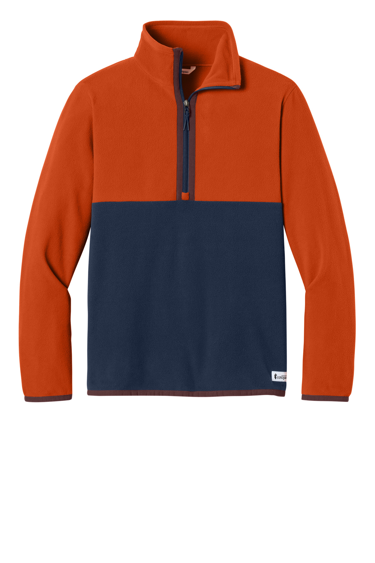 Cotopaxi Amado 1/2-Zip Fleece COTOM1691 19