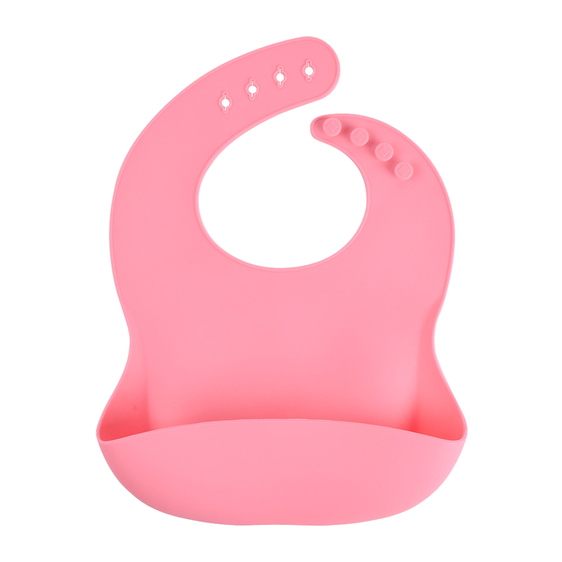 Baby AngelBib 11
