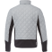 Men's ROUGEMONT Hybrid Insulated Jacket 57