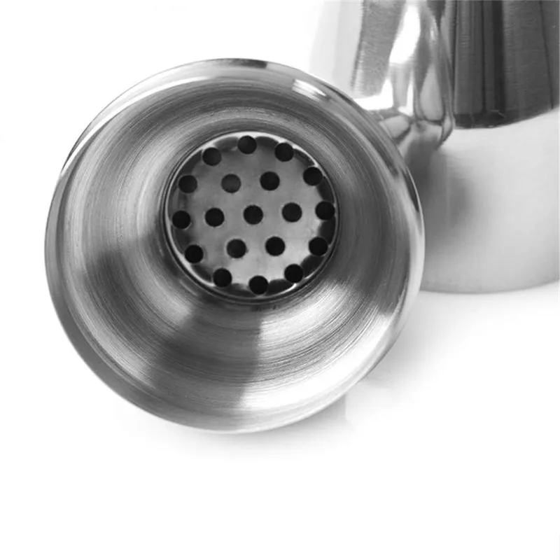 8.oz Wine Cocktail Shaker 3