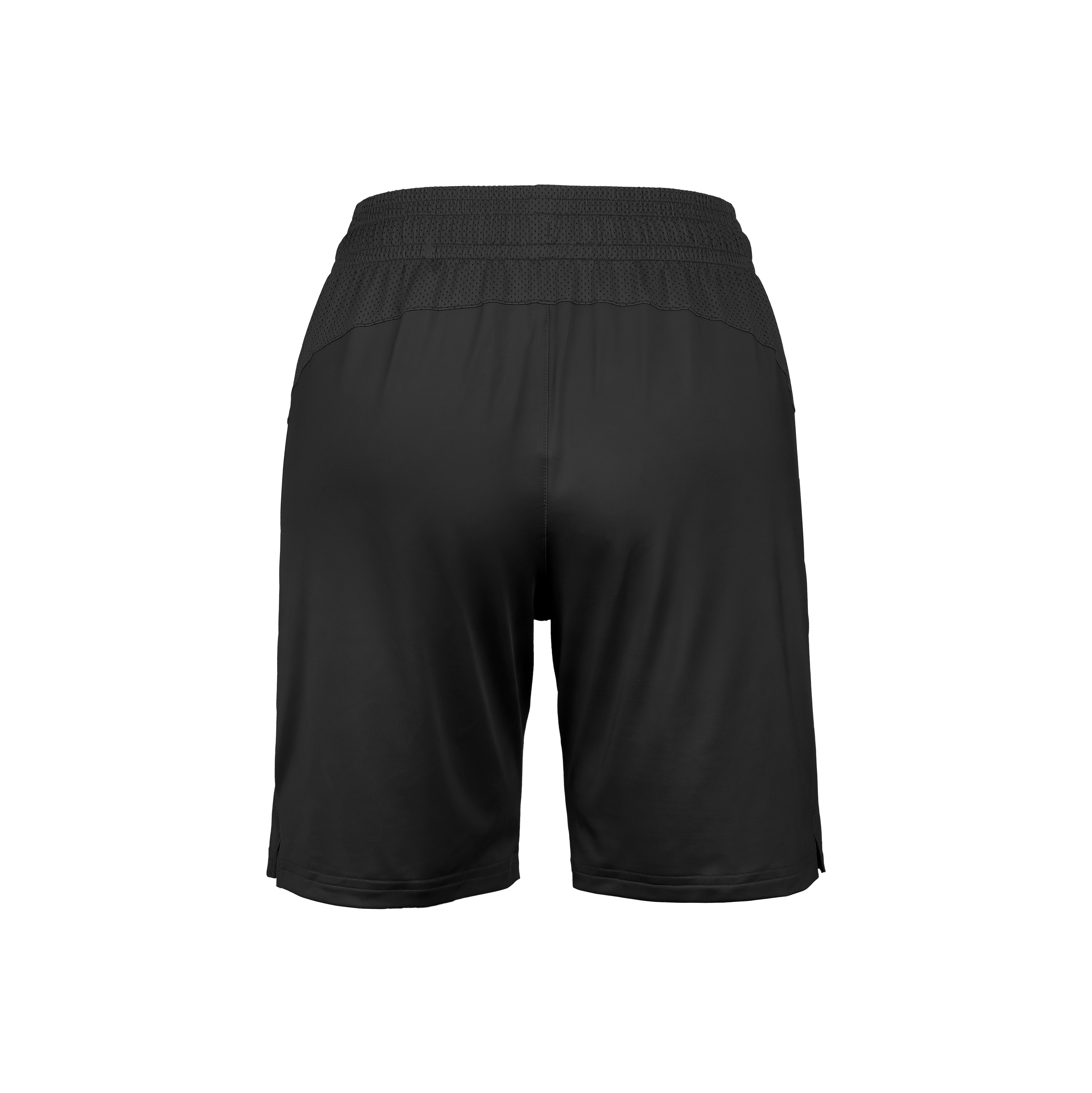 SPIDER-YT - YOUTH 7" ADVANCED SHORT 3