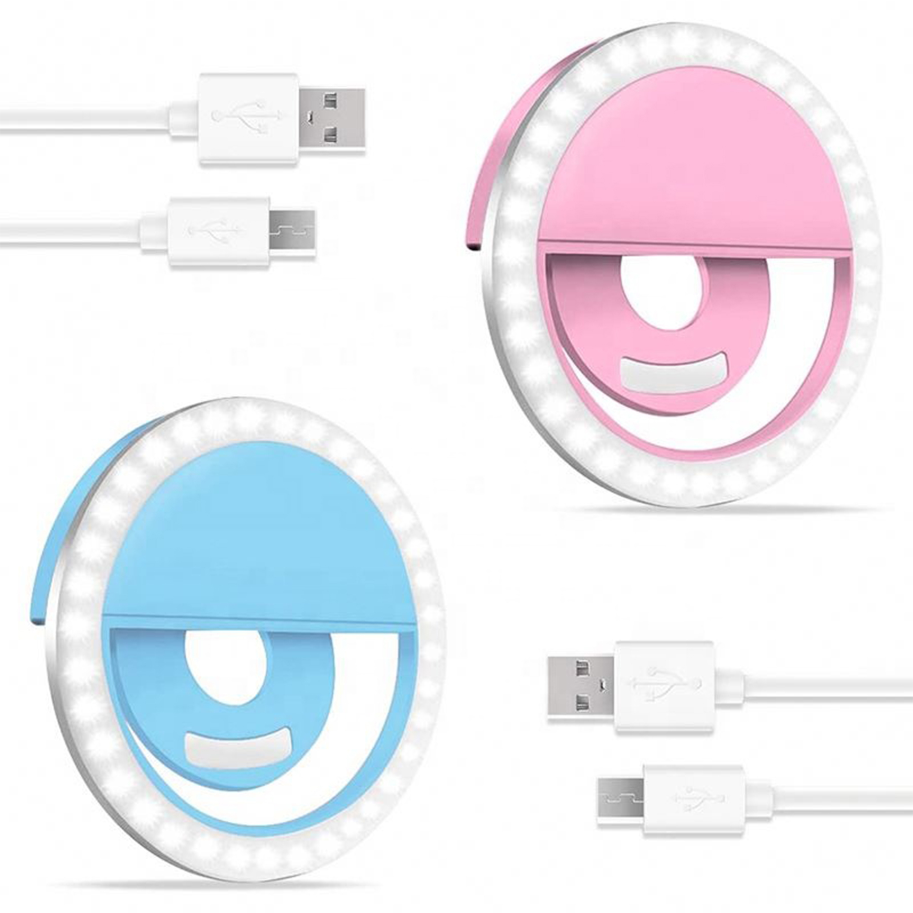 Zoom Light 1