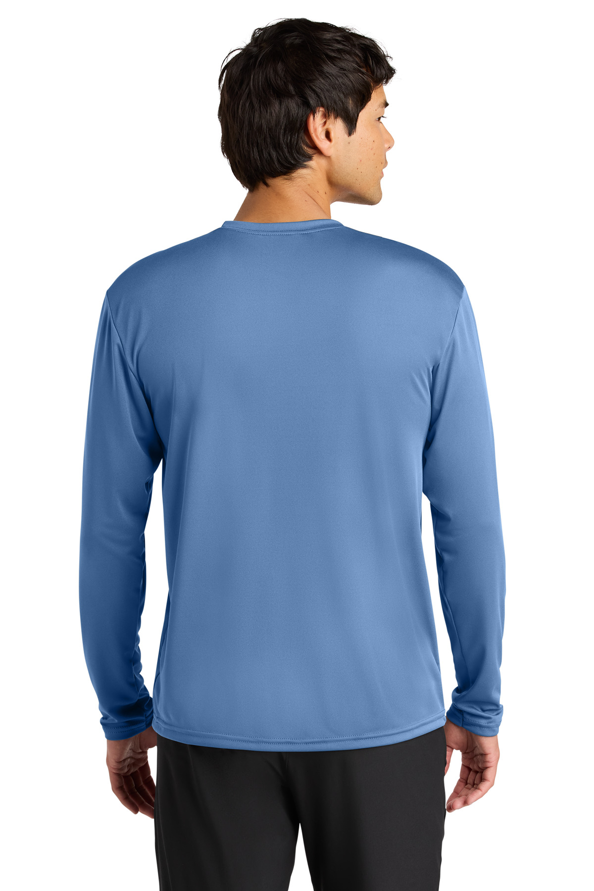 A4 Cooling Performance Long Sleeve Tee A4N3165 132
