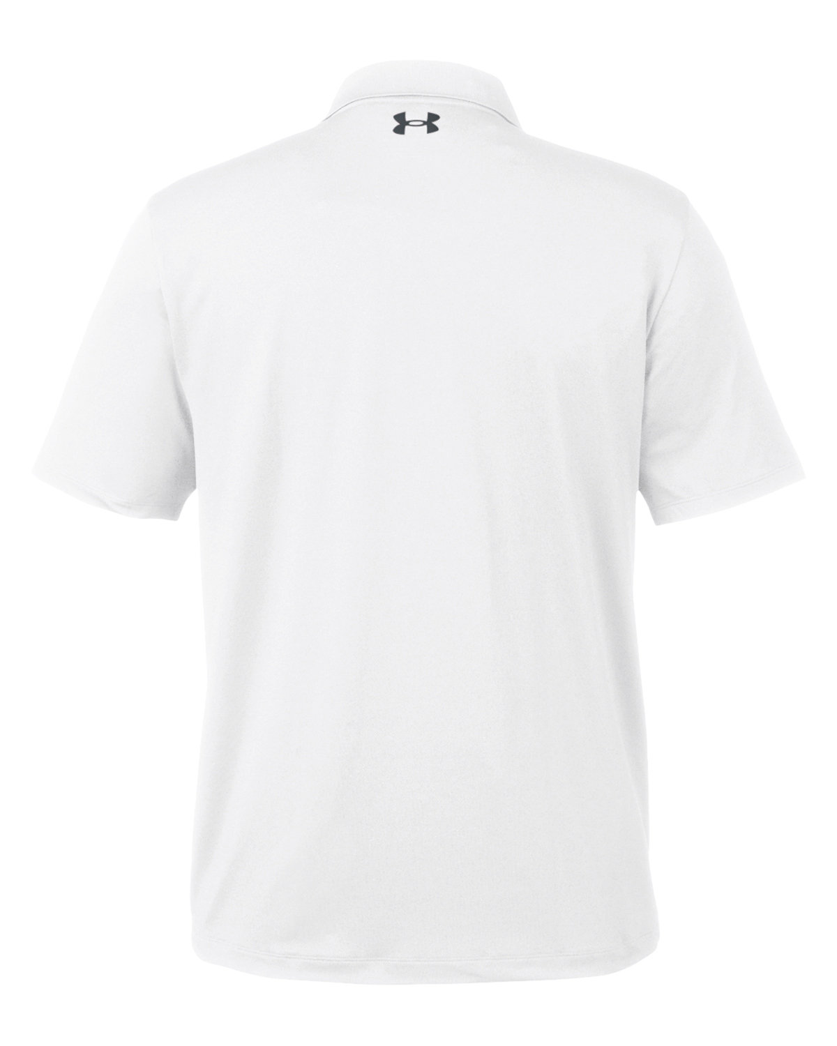 Men's Performance 3 0 Golf Polo