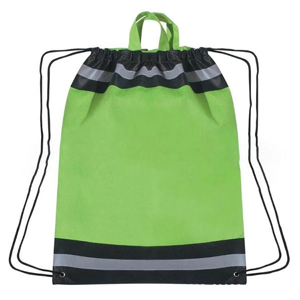 Non-Woven Edge Sports Pack 3