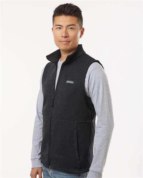 Men's Alto Pass™ Fleece Vest - 209575 22