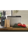 Joseph Joseph® Folio™ Icon 4-piece Cut Board Set 14