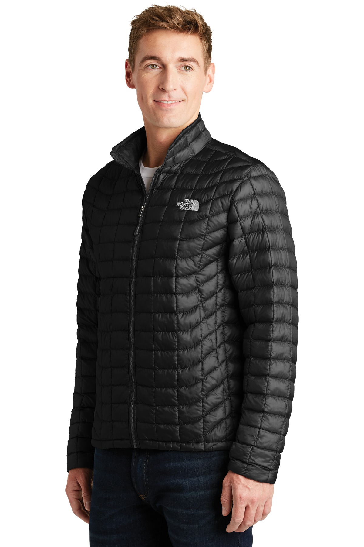 The North Face® ThermoBall Trekker Jacket 27