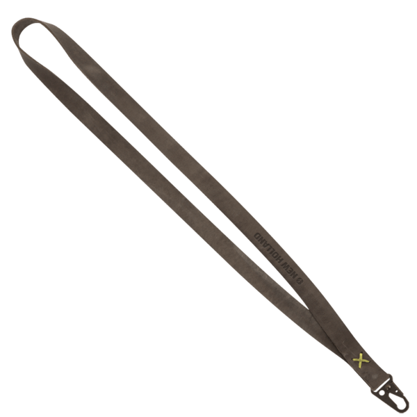 Lasso Lanyard with Heavy Duty Clip 52