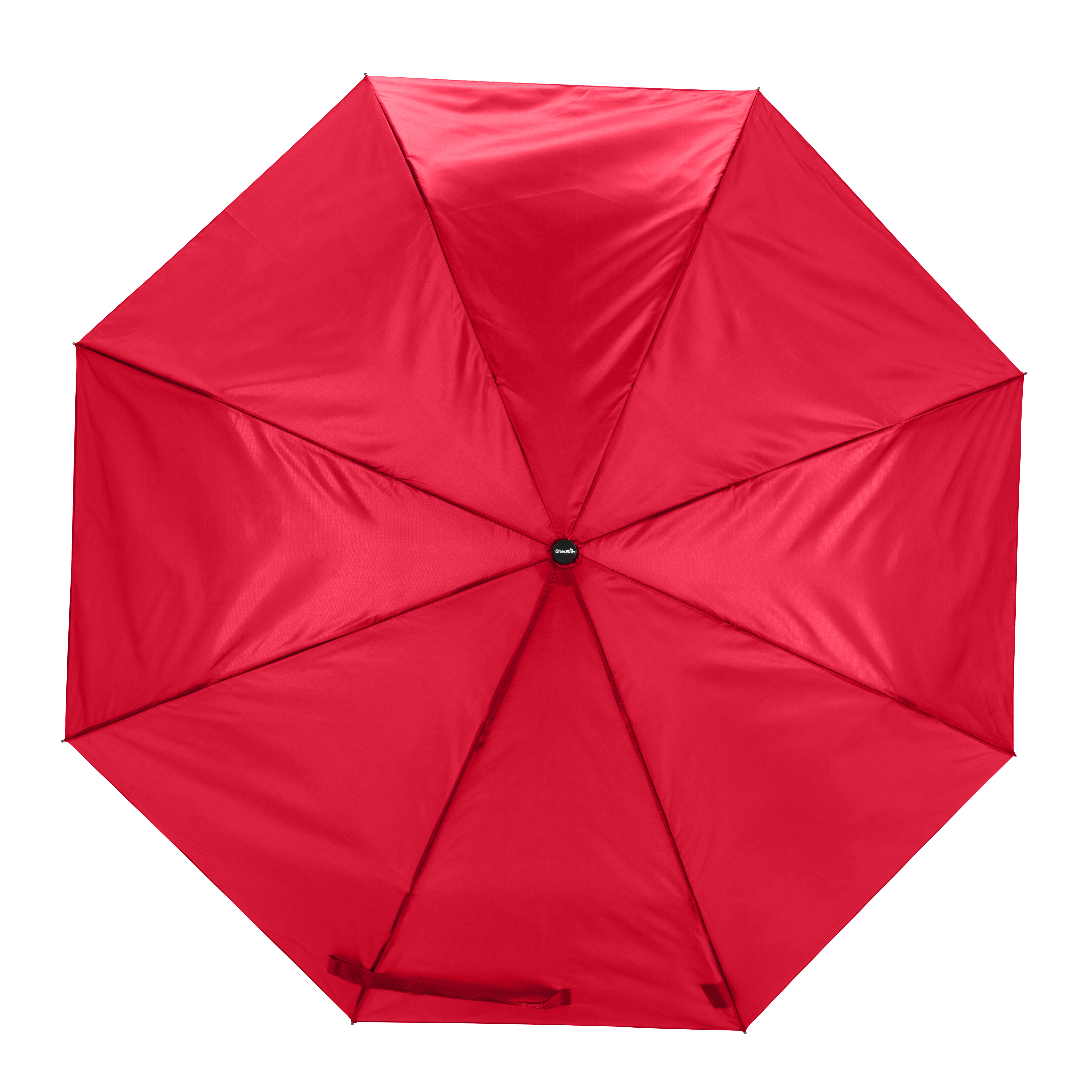 Shed Rain™ Windjammer® 42" Auto-Open Compact Umbrella 89