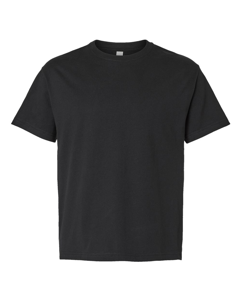 Unisex 6 oz. Heavyweight Tee - 3010 111