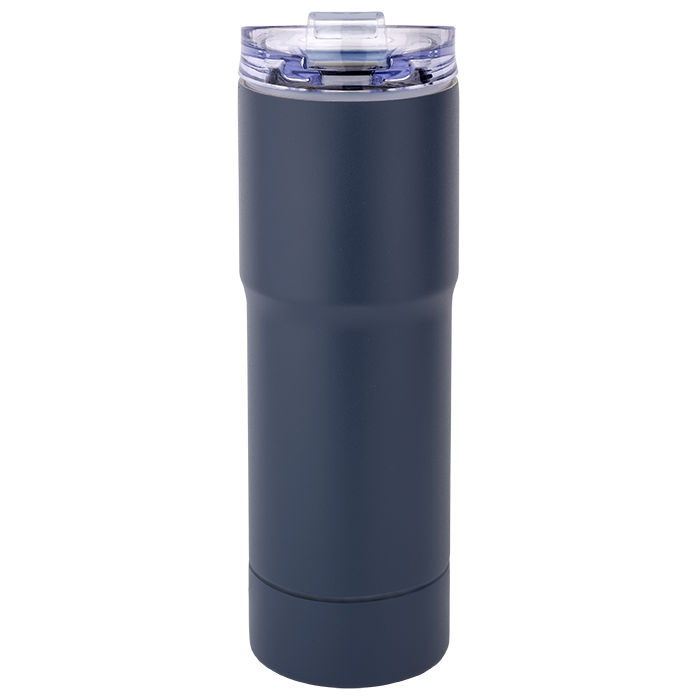 Urban Peak® 16 oz Bevel Trail Vacuum Tumbler 23