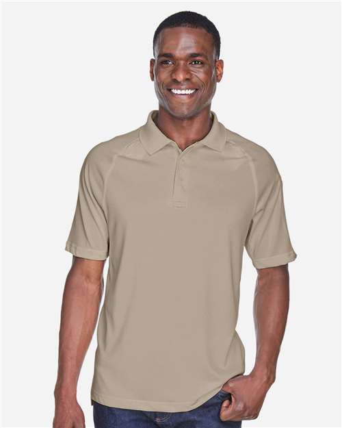 Men's Advantage Tactical Performance Polo - M211 66