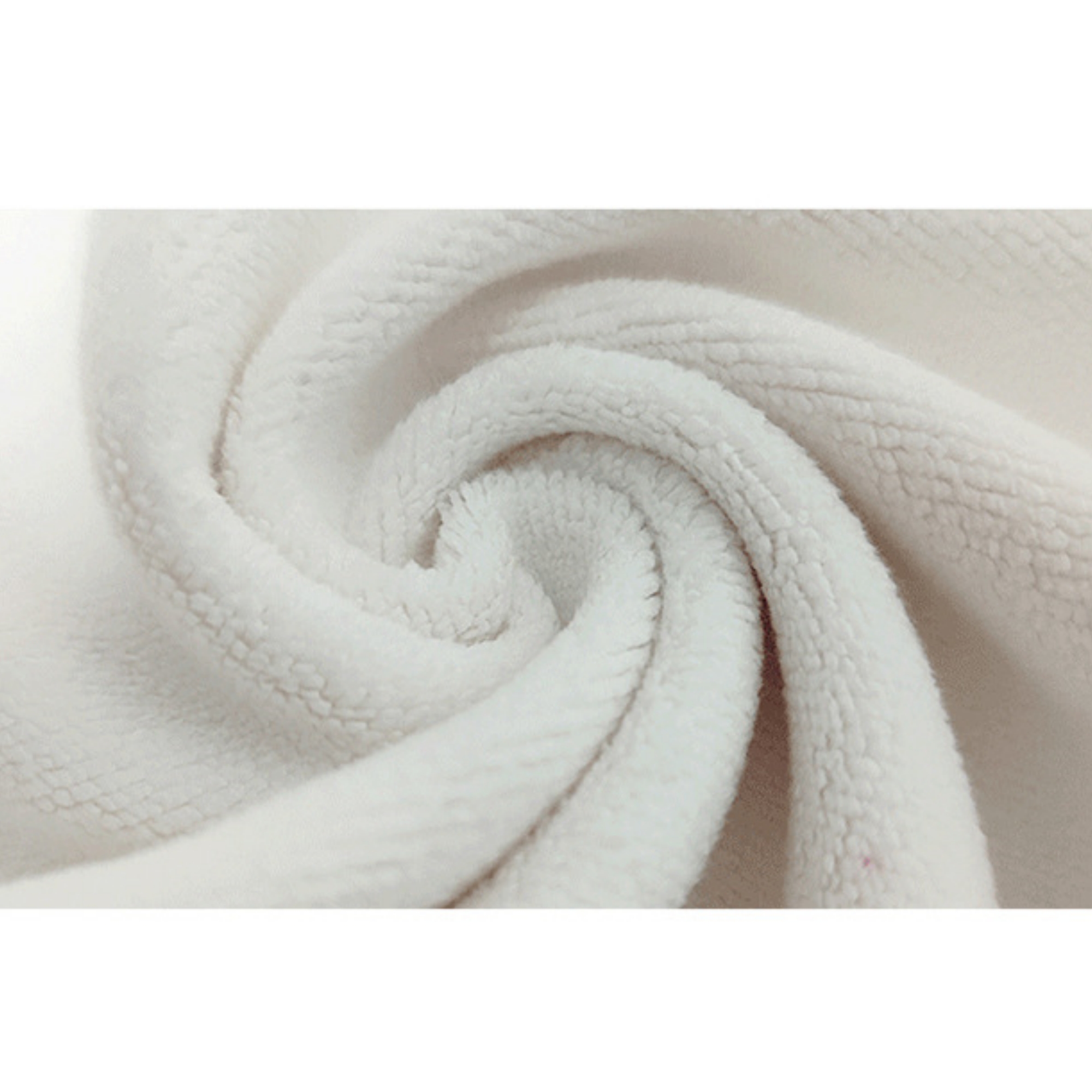 Full color 50"L x 25"W Quick Dry Sand Proof Beach Towel 3