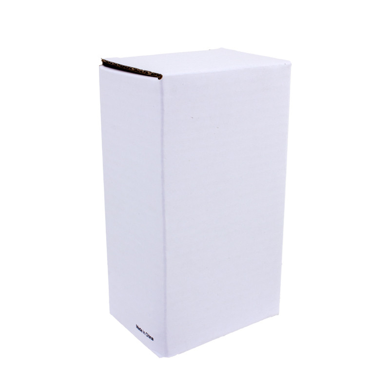 Clear Sound Wireless Speaker 25