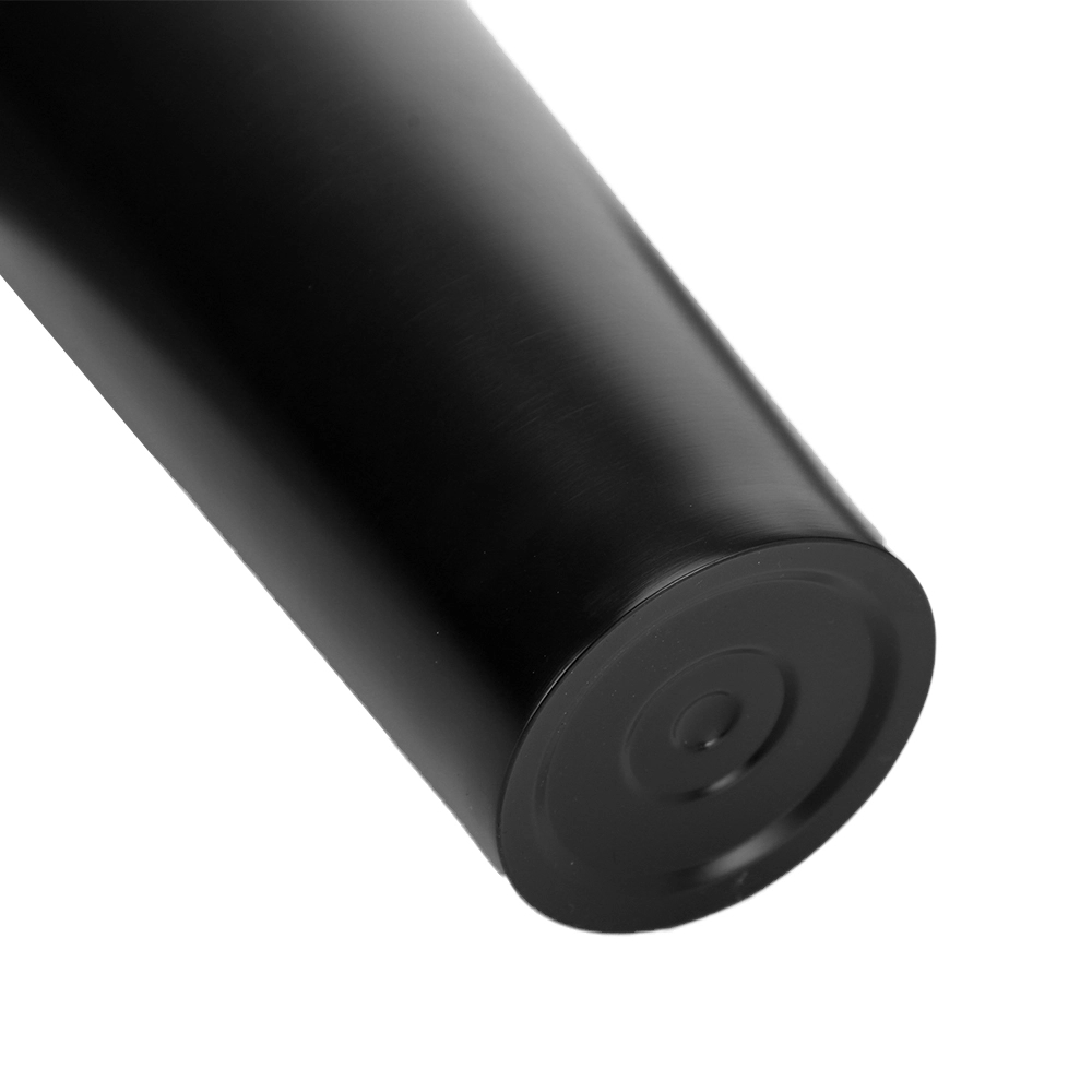 Stainless Steel Tumbler 2