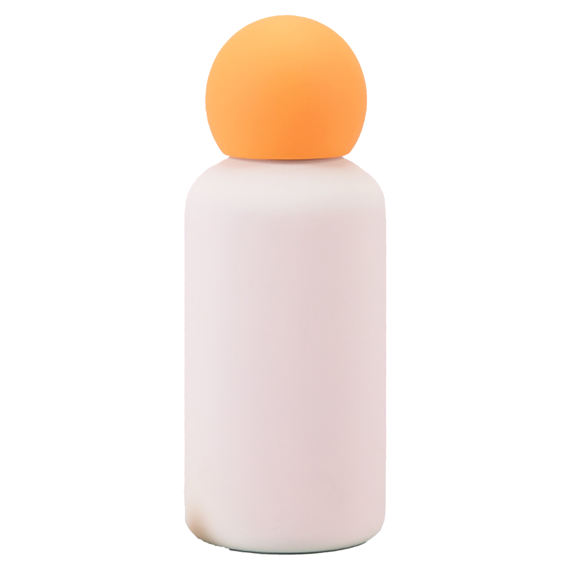Stainless Steel Outdoor Sports Insulated Cup 16