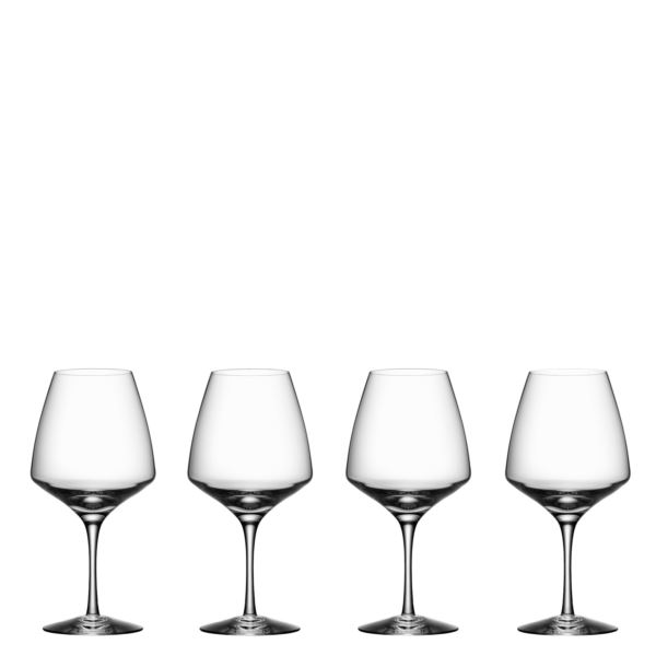 PULSE WINE 4-PACK 2