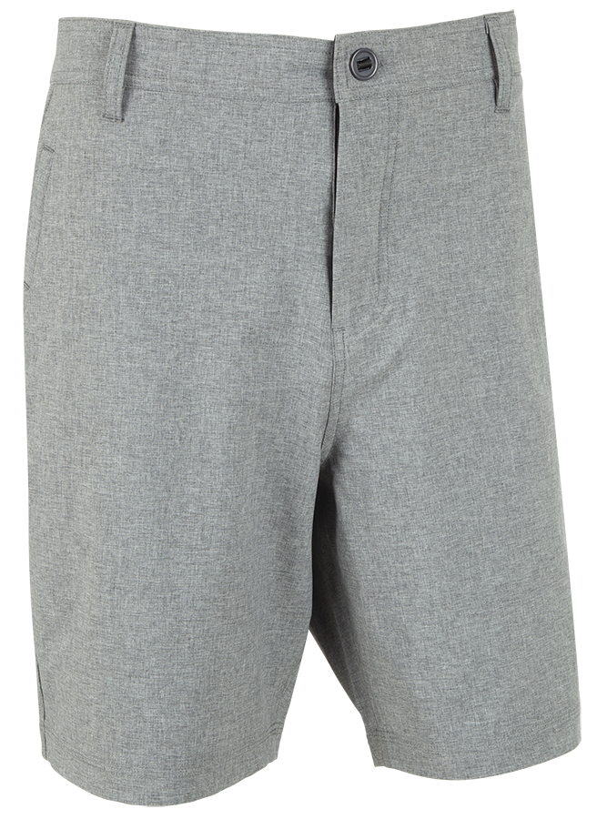 Sunice Judd Short 4