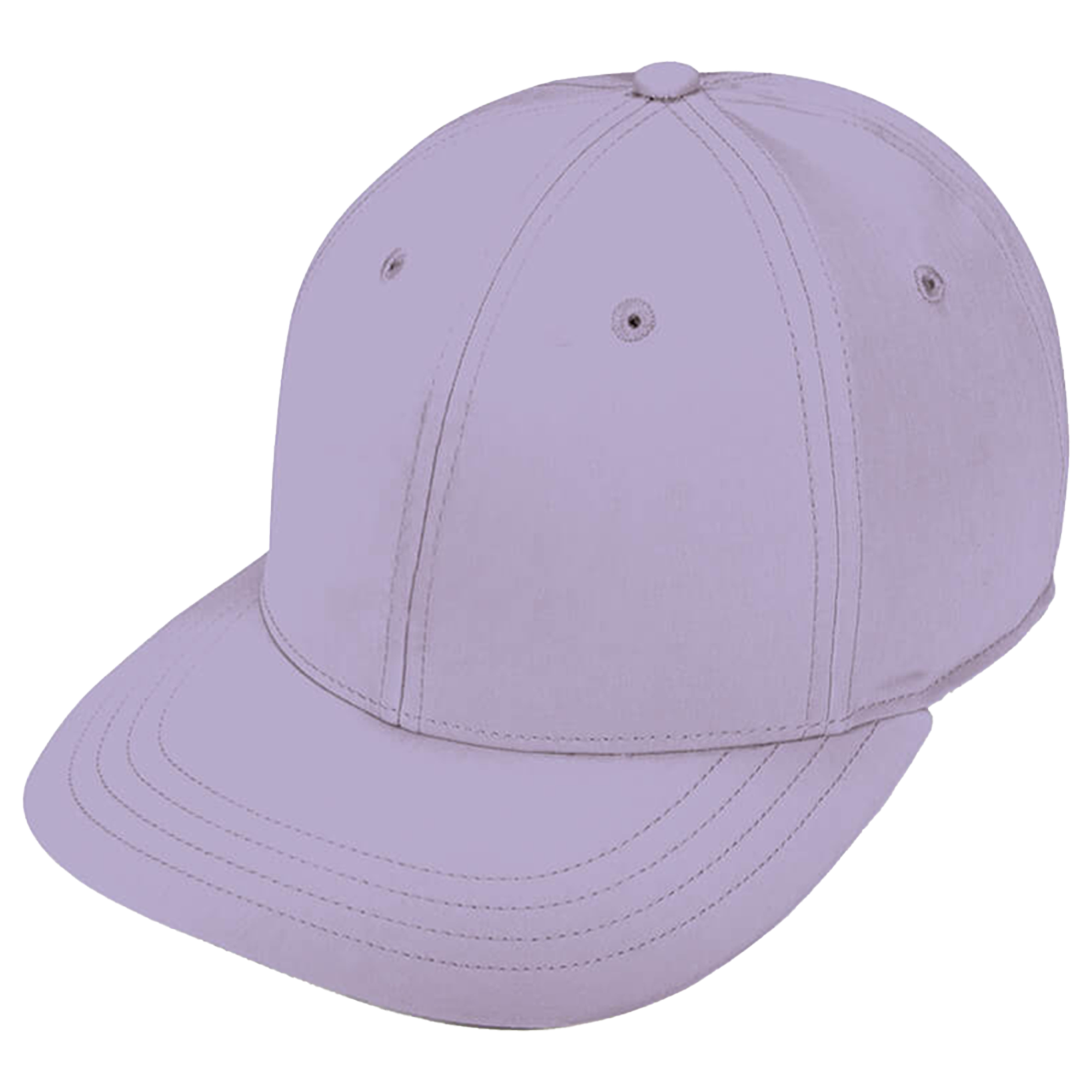 Pukka Tritech Golf Cap 7