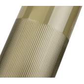 Prism 24oz Recycled Plastic Bottle 33