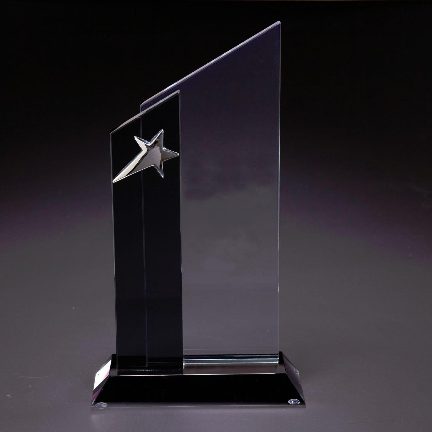 Stratus Star Award 2