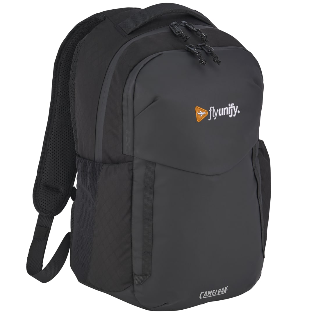 CamelBak DEN 15" Laptop Backpack 28
