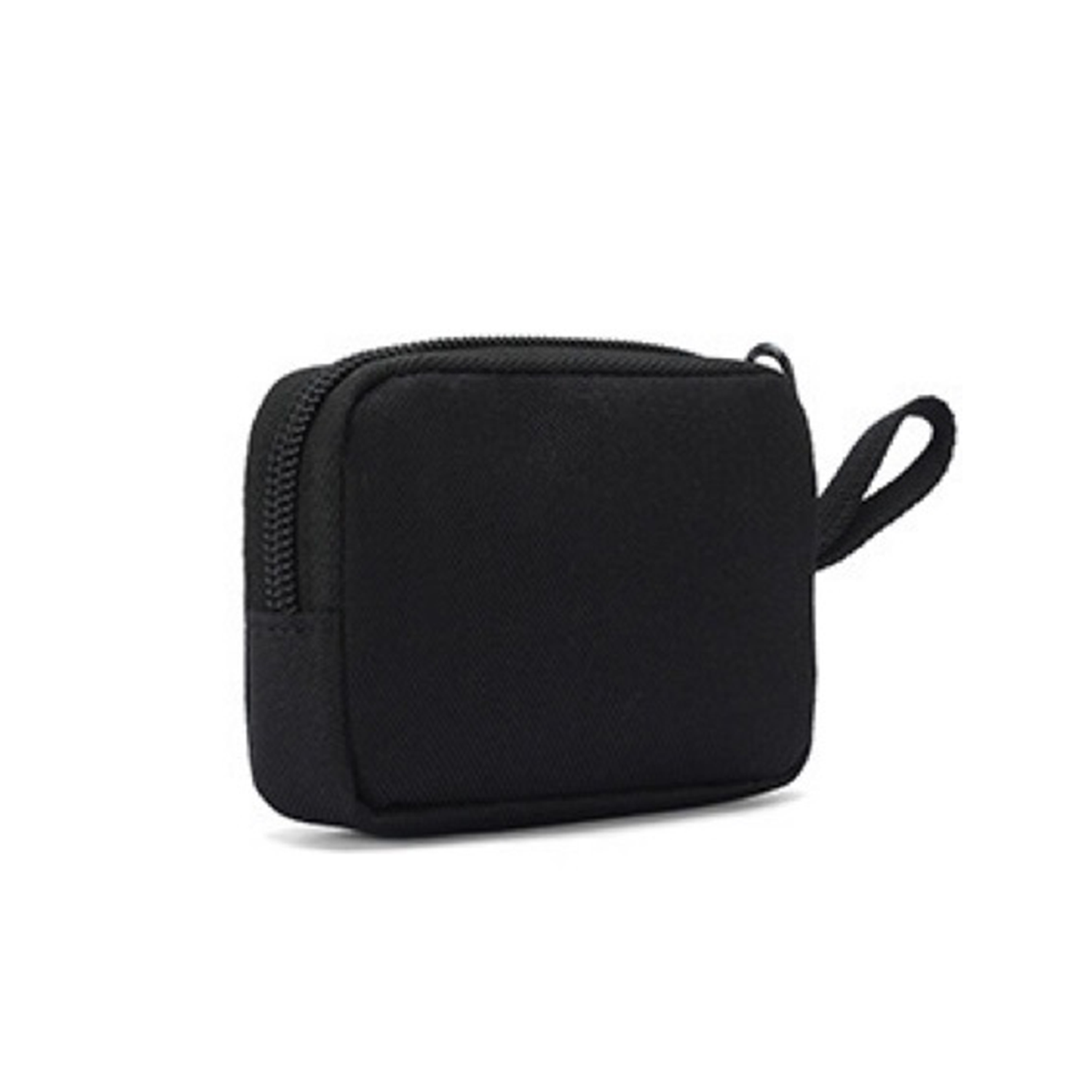 Outdoor Case as Coin Purse 5