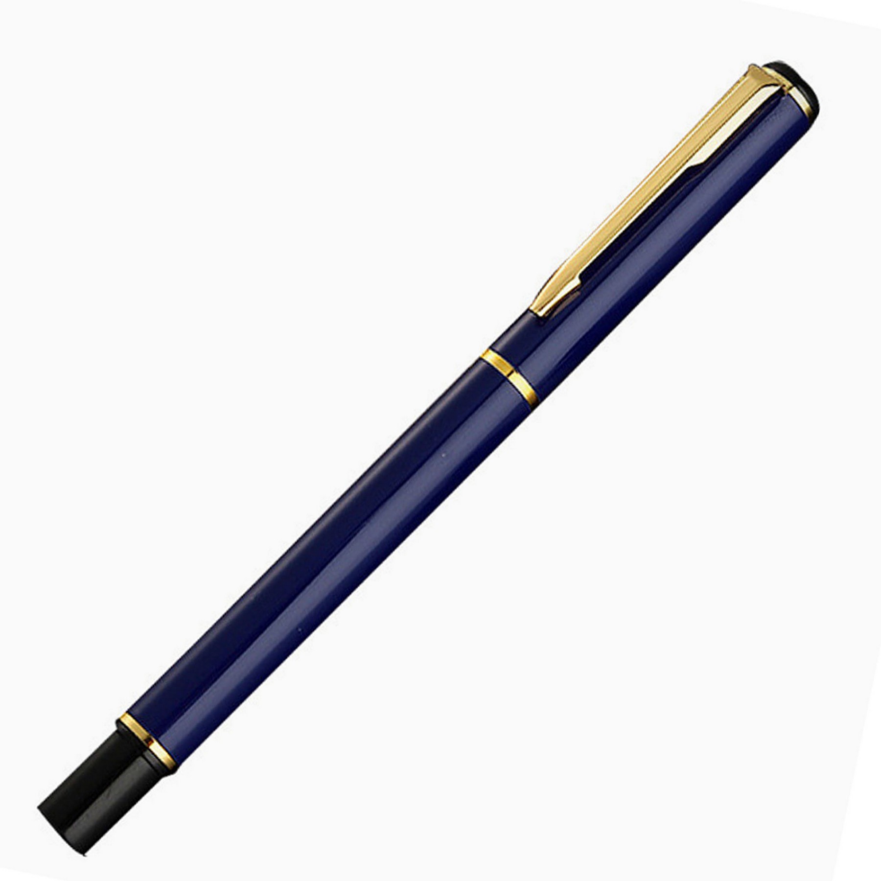 Metal Ballpoint Pen 3