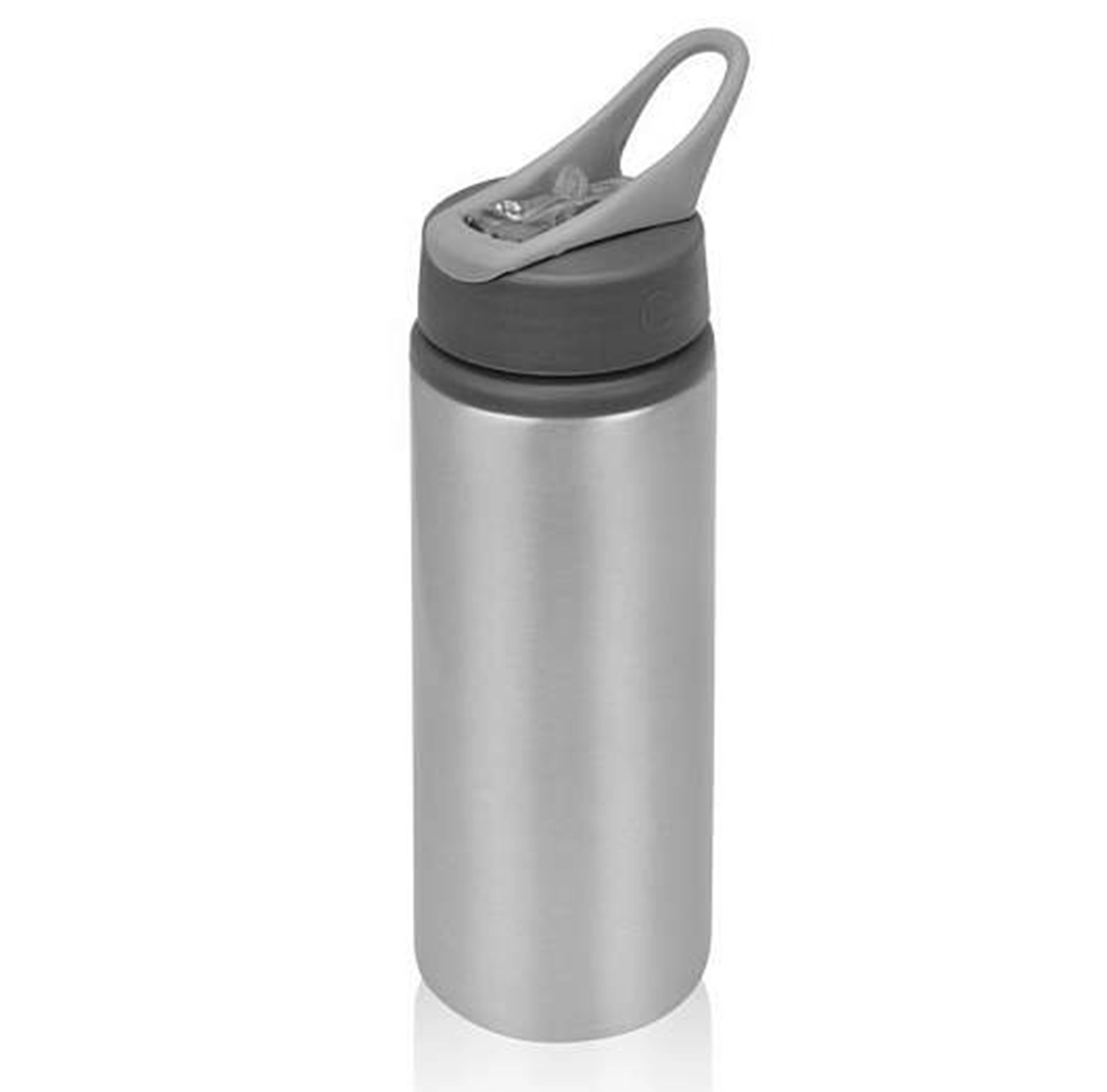 Aluminium Bottle 20 Oz 9