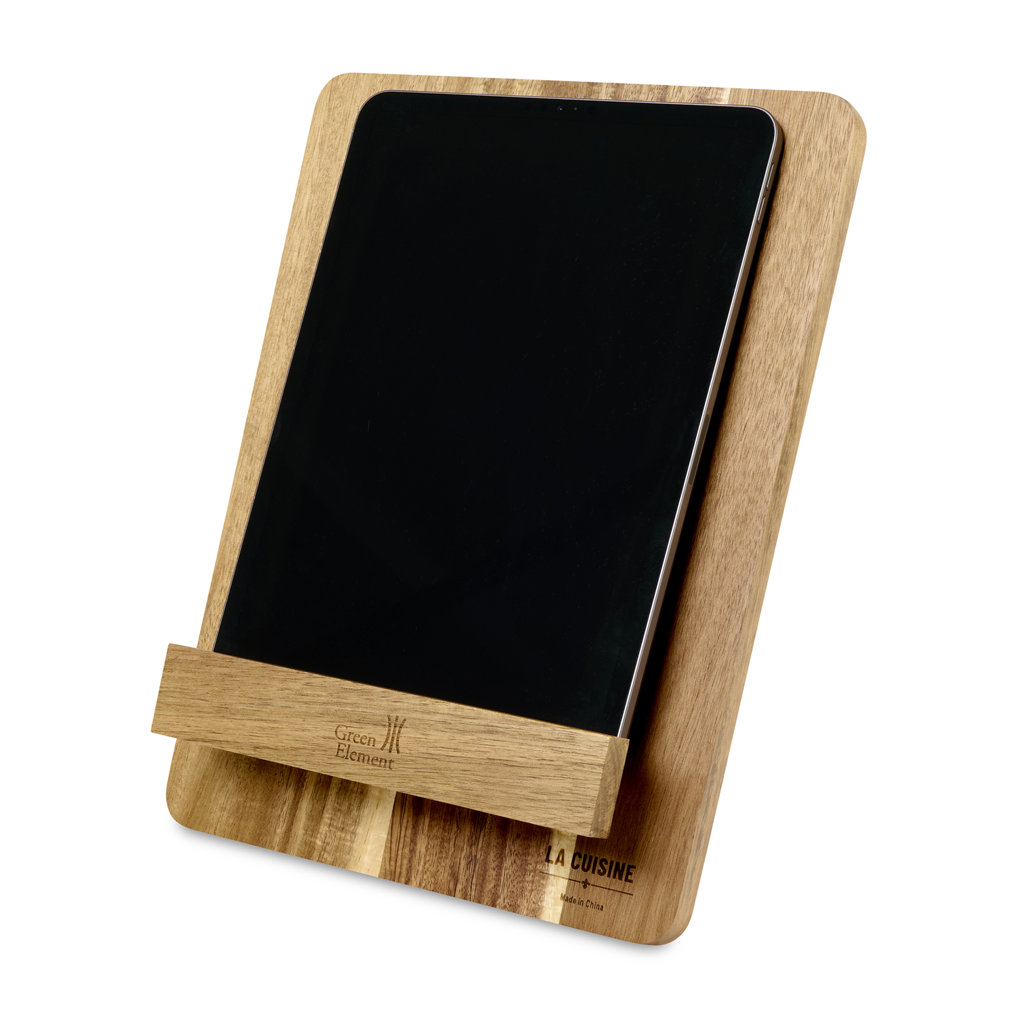 La Cuisine Sous Chef' Recipe Holder 4