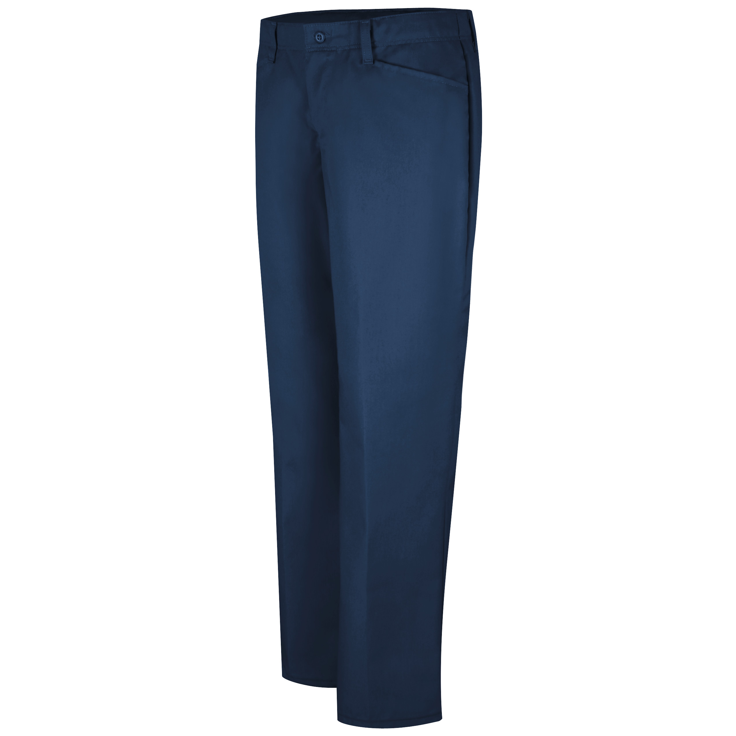 Red Kap® Women's Work NMotion® Pant 4