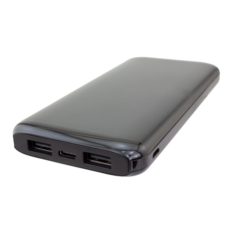 10,000 mAh Power Bank 19