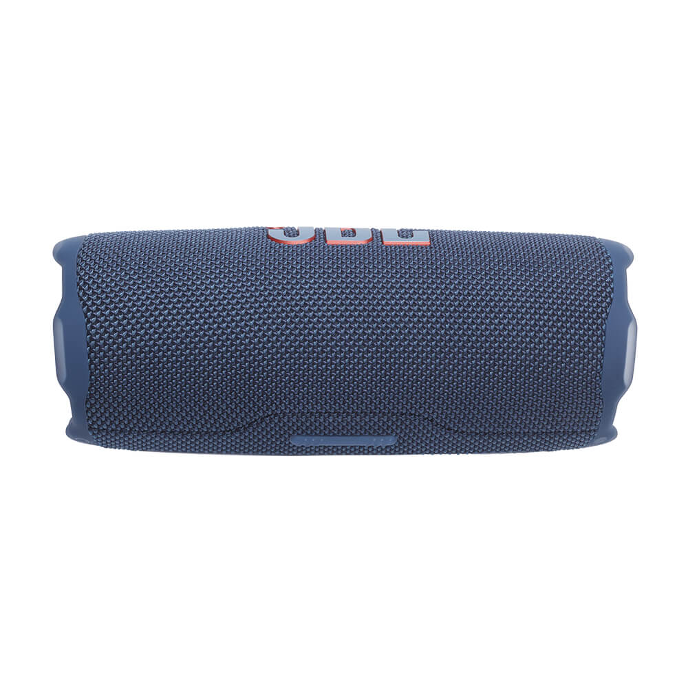 JBL Flip 7 Portable Speaker 1