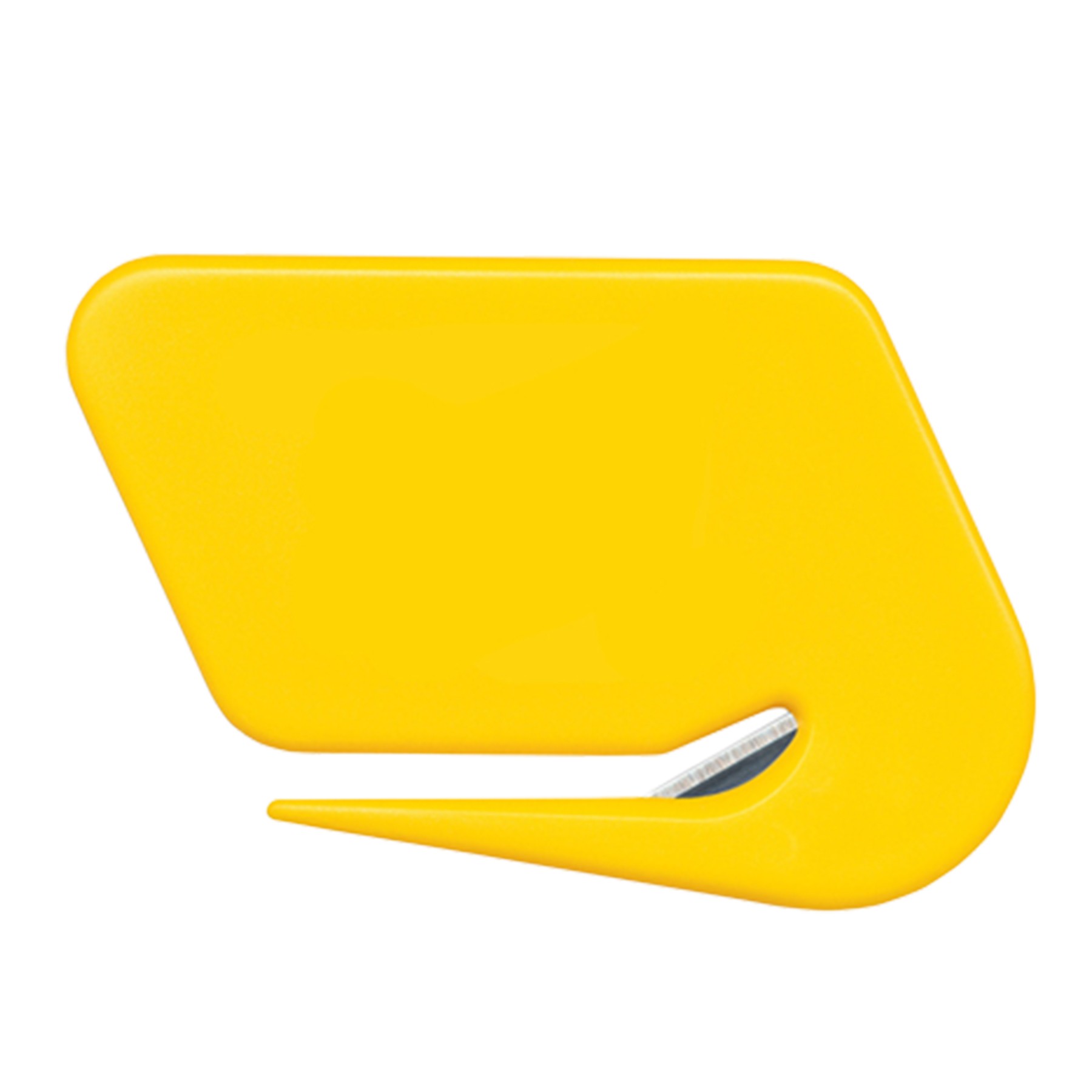 Envelope Slitter 2