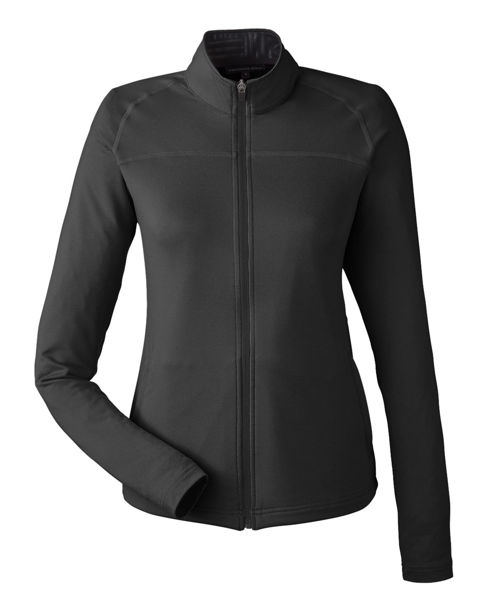 Women's Cora Full-Zip Jacket - SWF400L 4