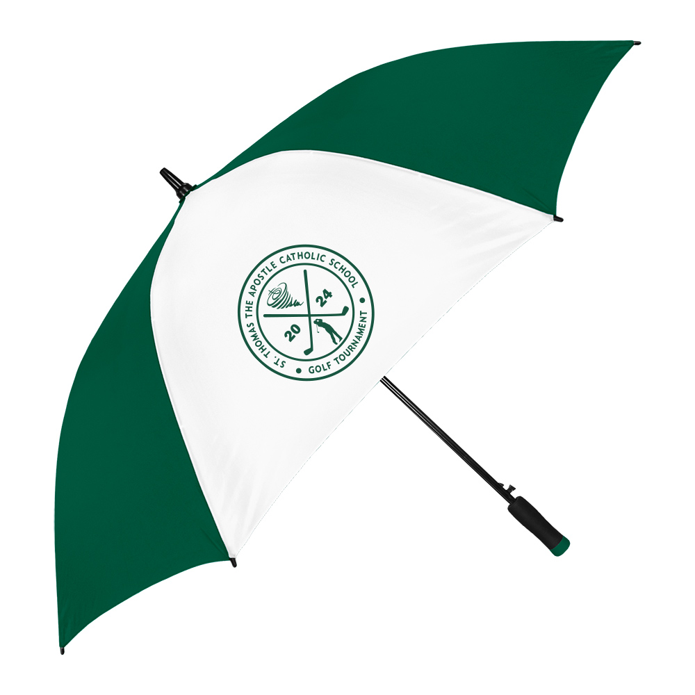 The Ultra Value Golf Umbrella 7