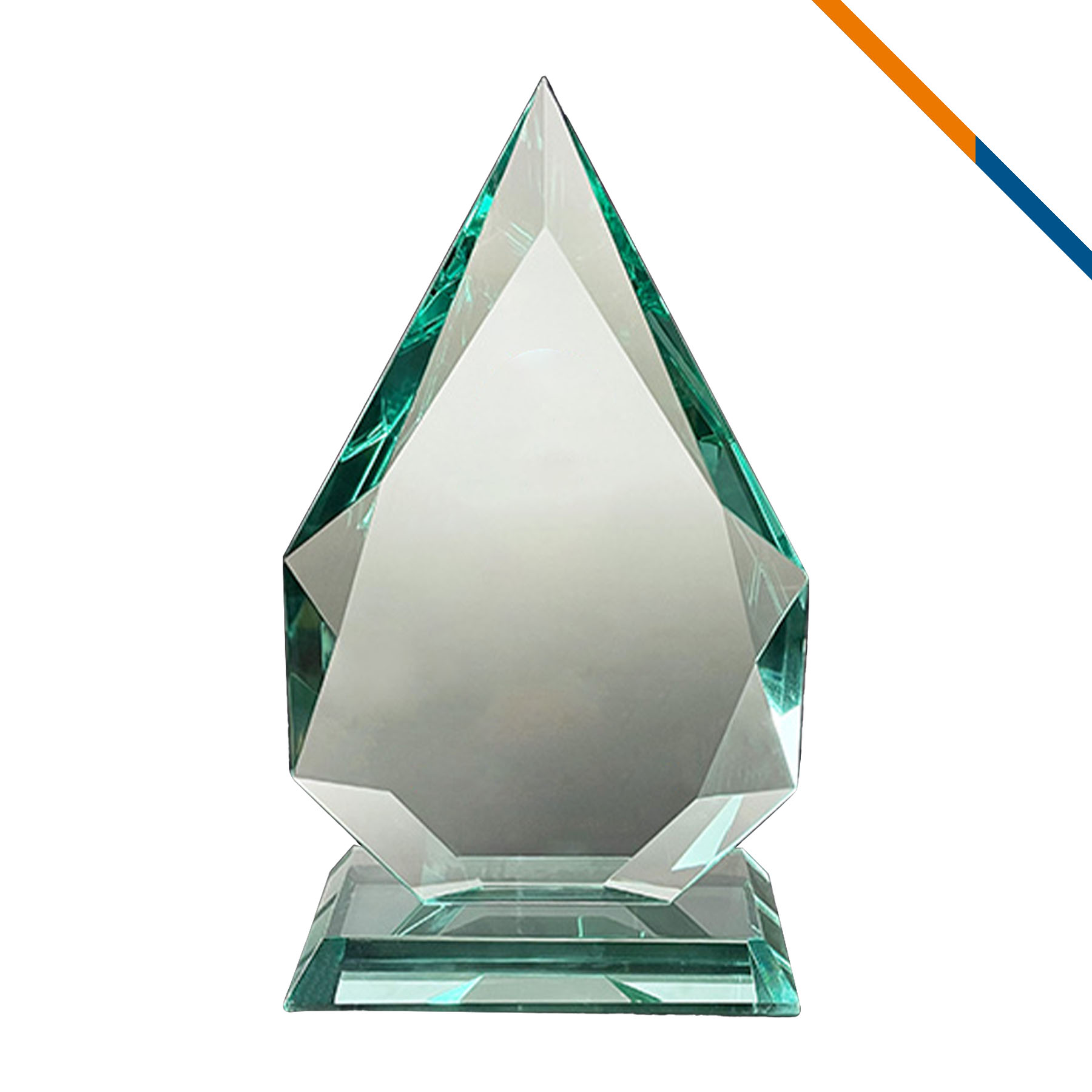 Hittle Summit Award 4