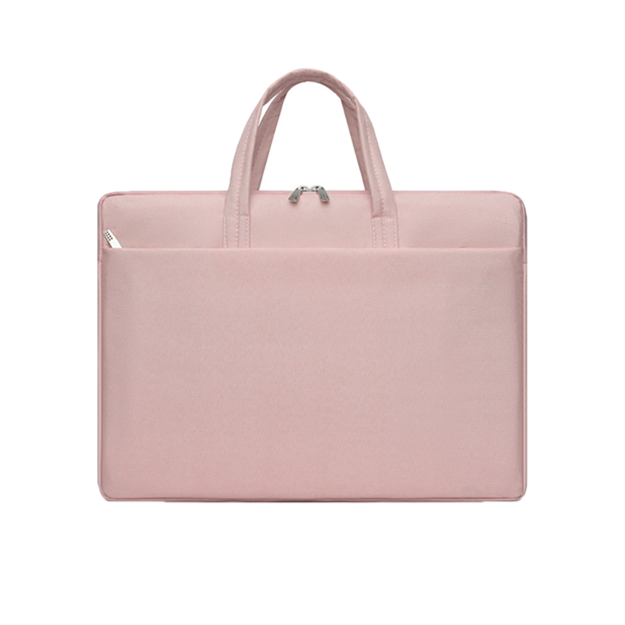 Briefcase 4