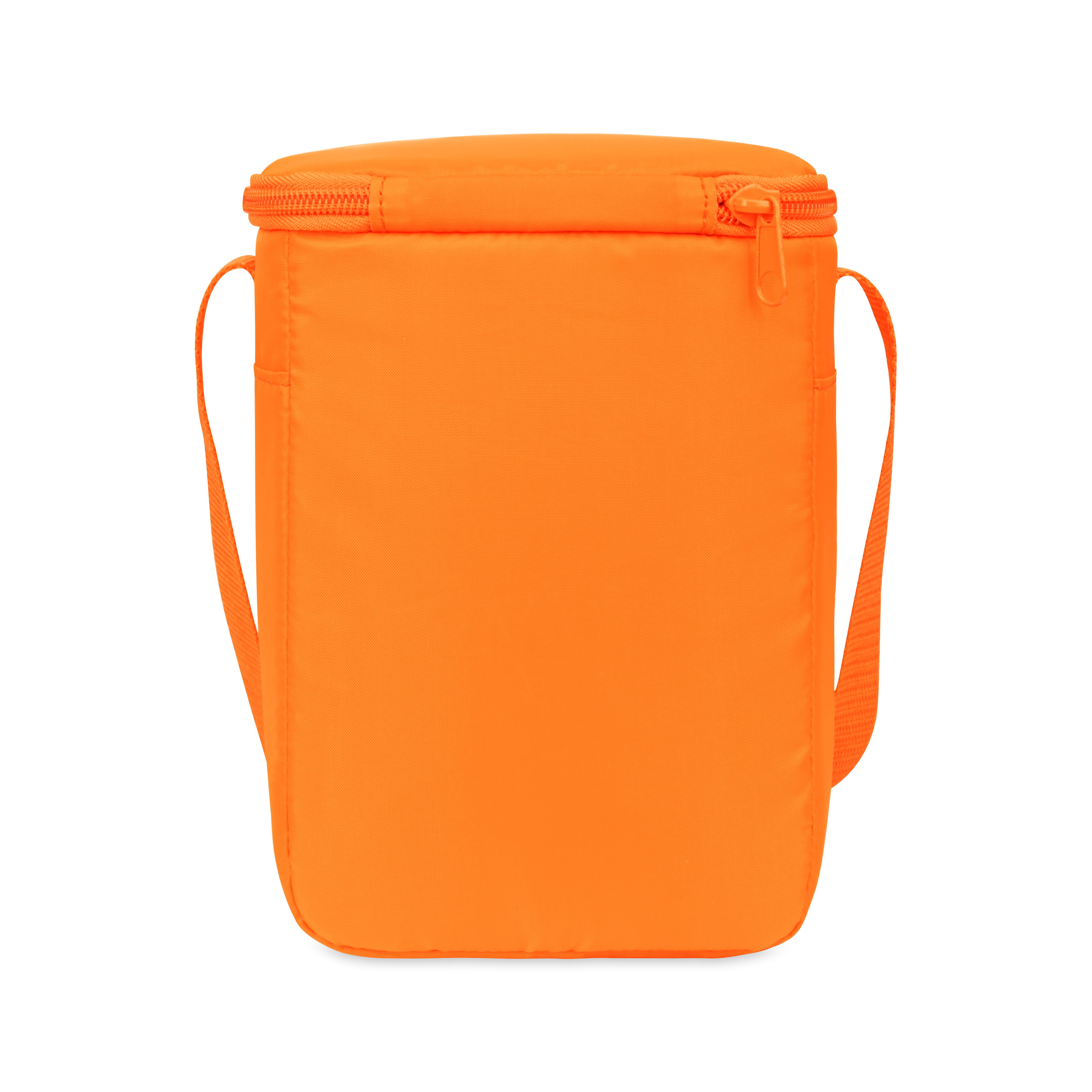 Arlo Recycled rPET 6 Can Lunch Cooler 24