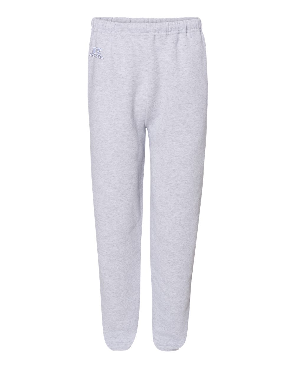 Unisex Dri Power® Closed Bottom Sweatpants - 696HBM 5