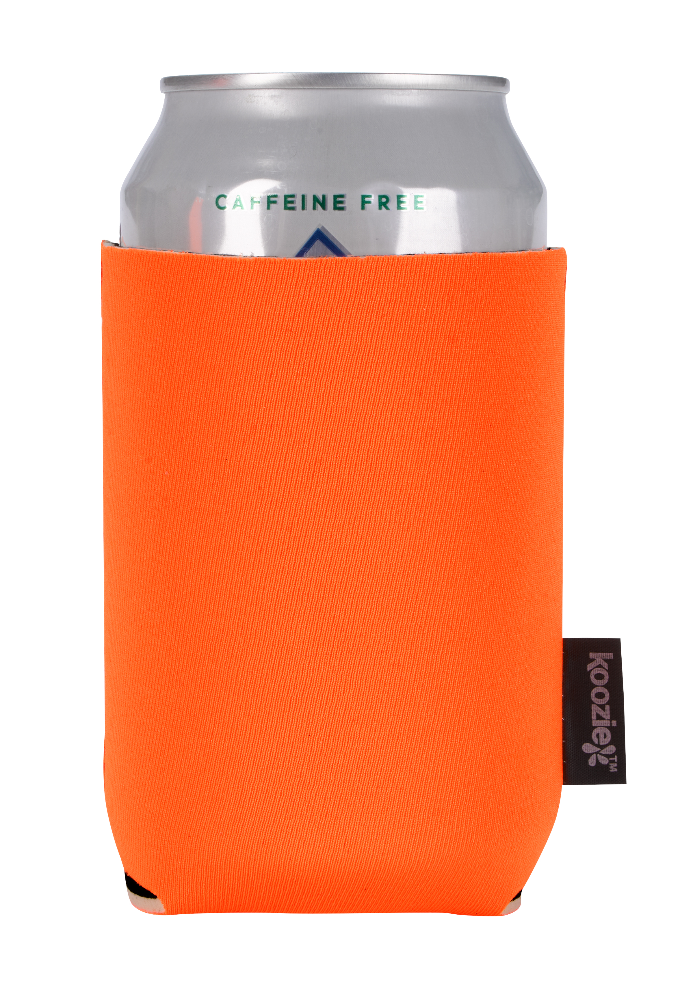 Magnetic Can Cooler