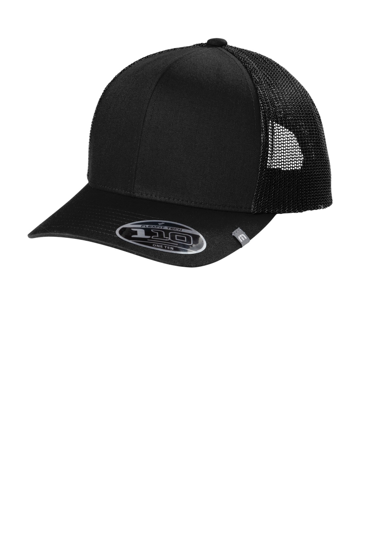 TravisMathew® Cruz Trucker Cap 5